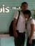 Robis H...