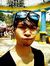 Naufal ...