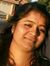 Keerthi...