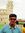 Arun Lal
