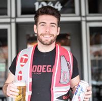 Alexander Mockensturm