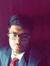 Nilesh ...