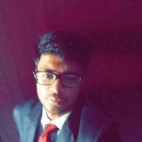 Nilesh Kumar