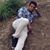 Sathish Gowda