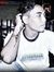 Fadli Pard