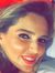 Noura H...