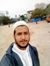 Hatim A...