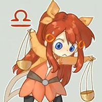 Pi Po
