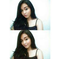 Amel Kharmelia