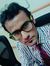 CA Nikhir