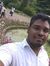 Deshan ...