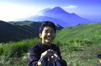 Lutfi Aziz
