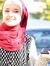 Rahaf N...