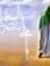 Ansar M...