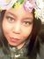 Jazzy S...