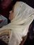 Mahfuza...