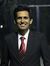 Rishabh