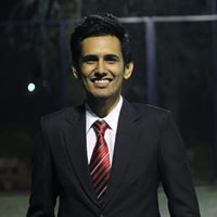 Rishabh