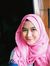 Asri Yu...