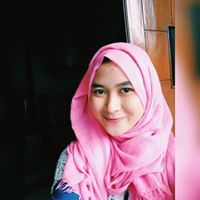 Asri Yuliani