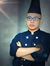 Khairul...