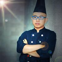 Khairul Anuar
