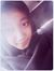 Intan F...