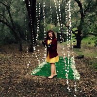 Patricia De La Concha