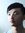 Cheuk Man