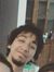 Mildo B...