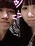 Tsz Chun