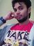 Abhi Aryan