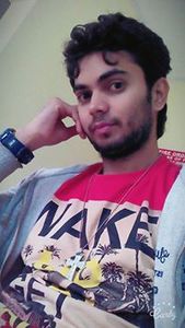 Abhi Aryan