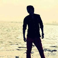 Nagendra Chintaginjala