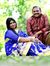 Rajani Das