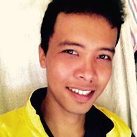 Joevincent Francisco