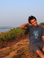Dhruv