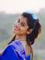 Radhika...