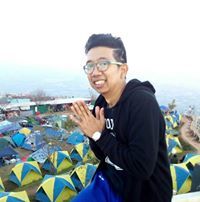 Kng Woraphat