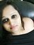 Reema P...