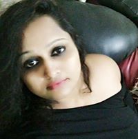 Reema Patel