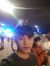 Phương Duy