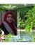 Fayhaa ...