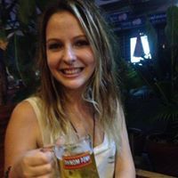 Cindy Slabbert