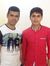 Harshad...