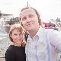 Константин Костецкий