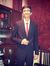 Sanchit...