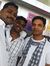 Manivan...