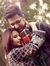 Niyaz Ali