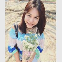 Ploy Phanchanok
